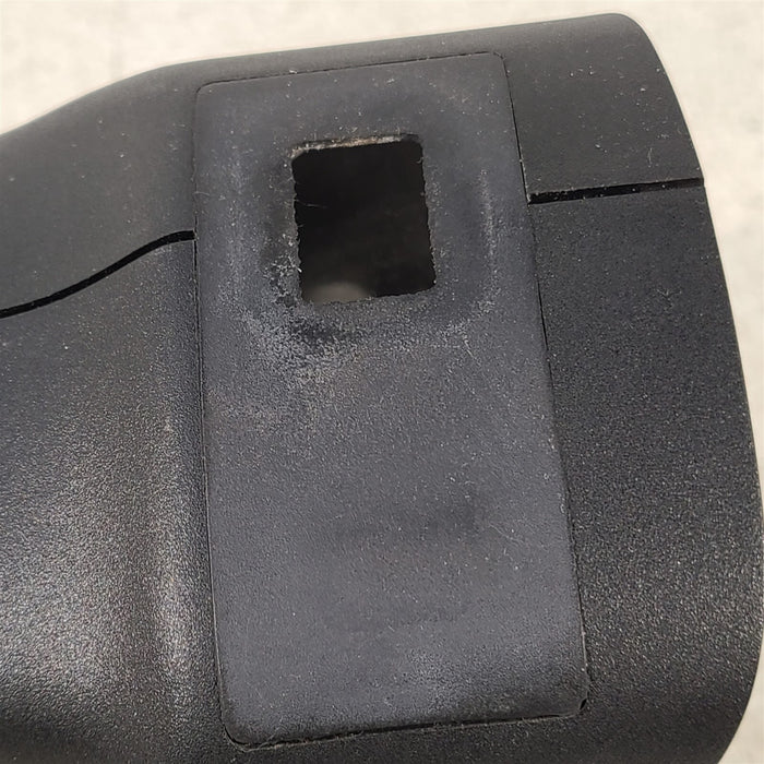 productimage413327744