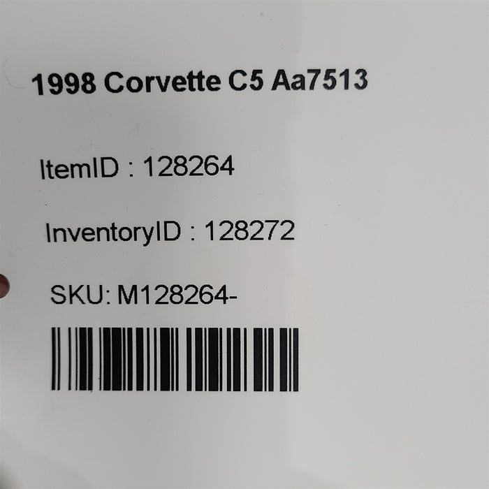 47536747
