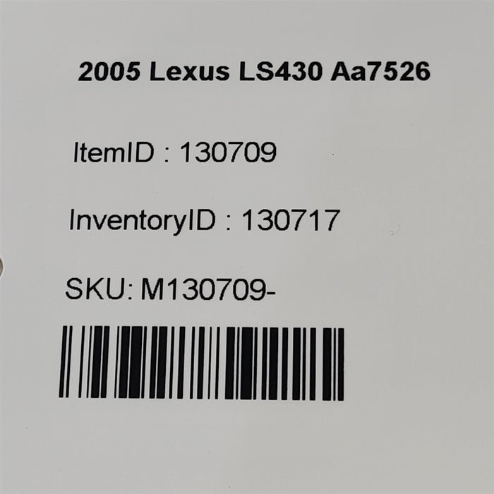 47831657