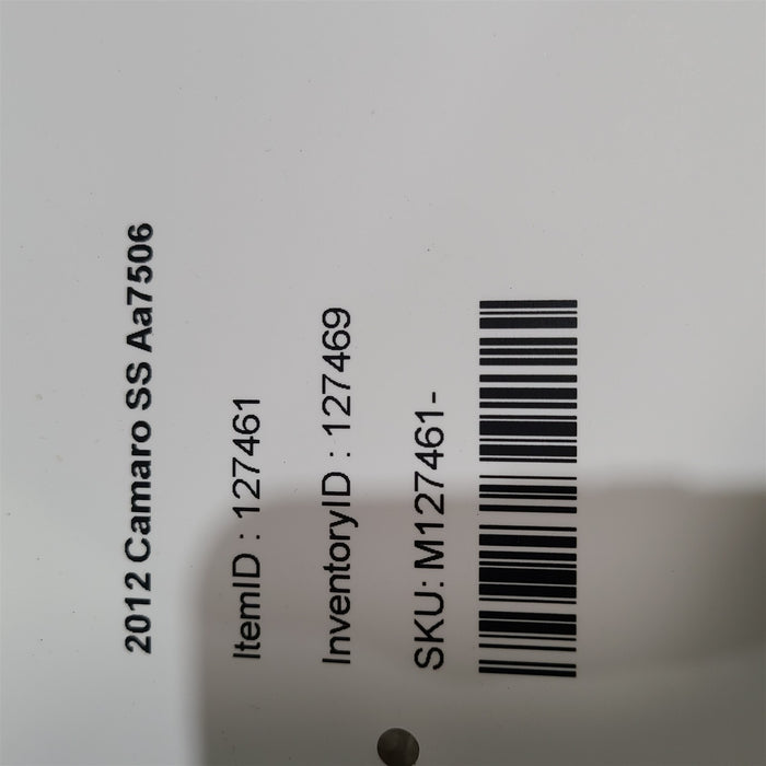 47470227