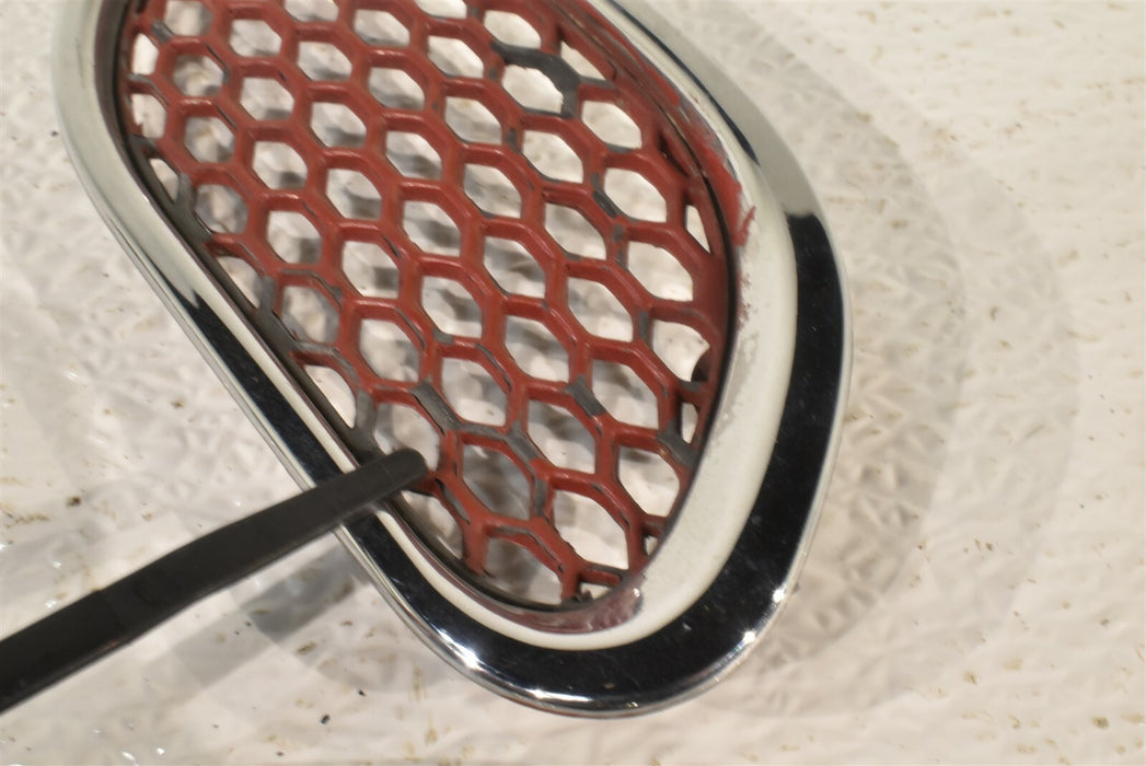 productimage413287808