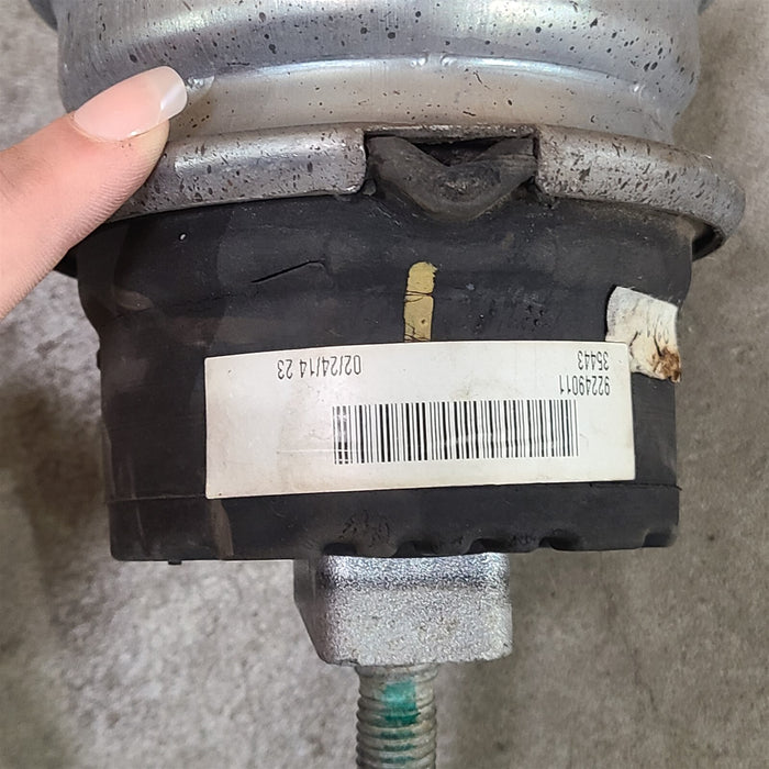 productimage413328922