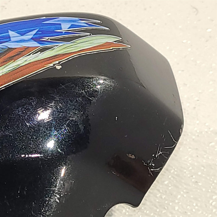 productimage413268248