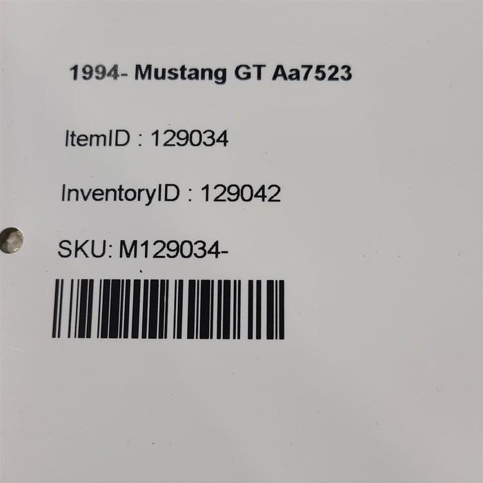 47720342
