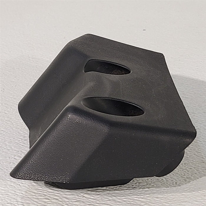 productimage413295807