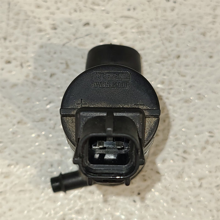 productimage413304998