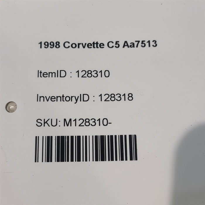 47536765