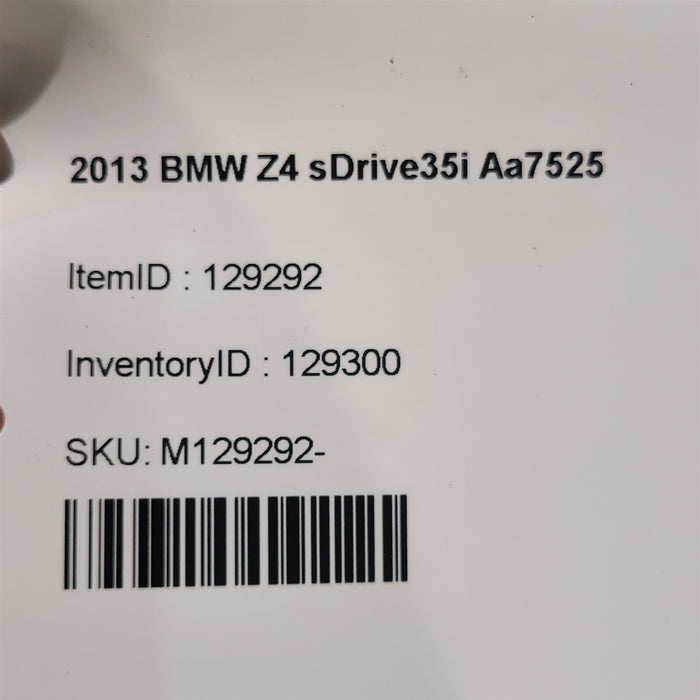 47738816