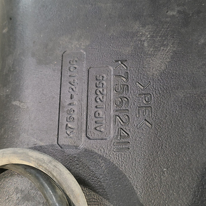 47792605