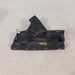 47376423