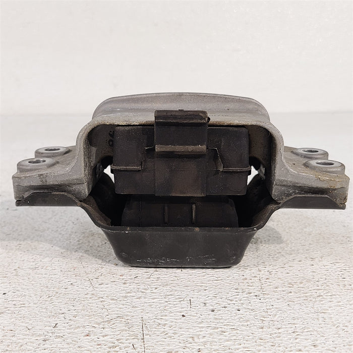 productimage413305097