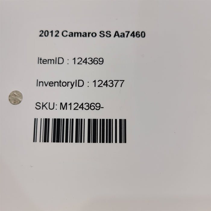 47142948