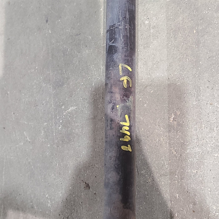 47907714