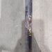 47907714