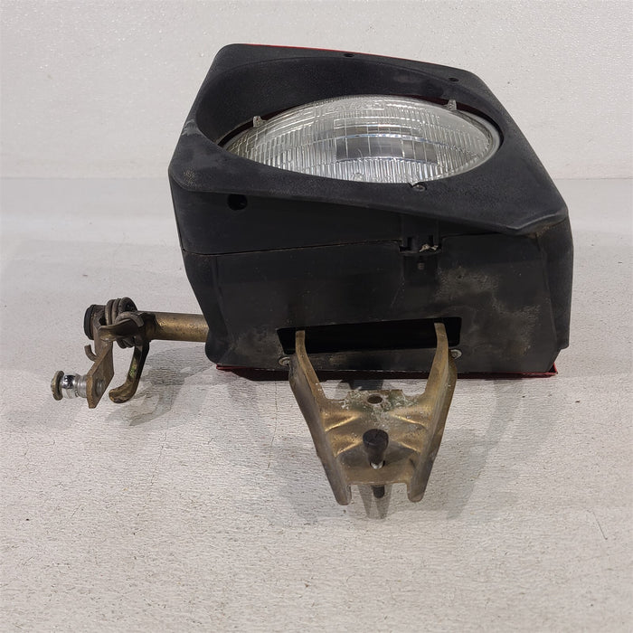 productimage413361888