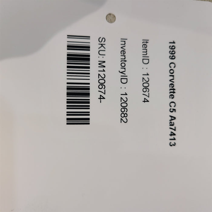 47376425