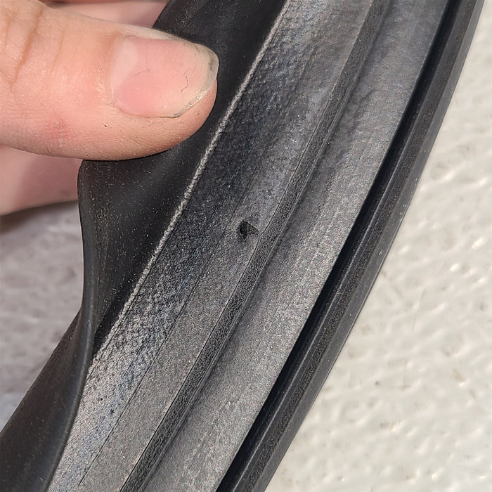 productimage413332350