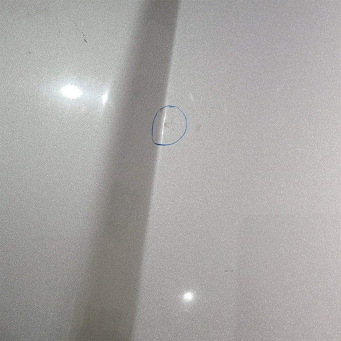 47028826