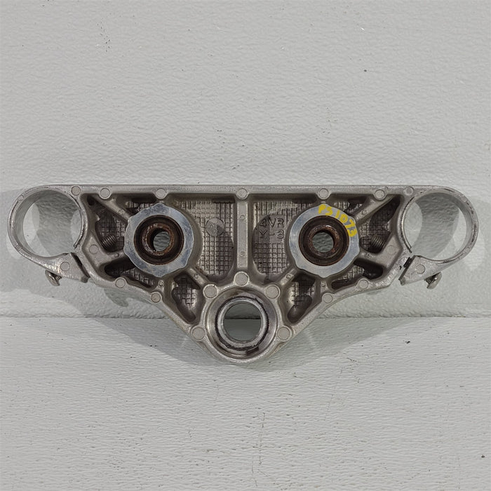 productimage413293505