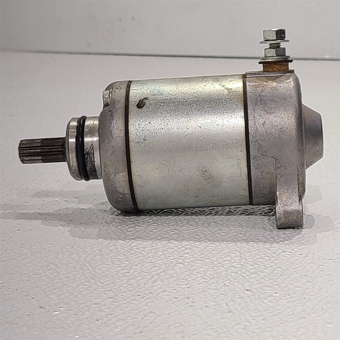 productimage413300904