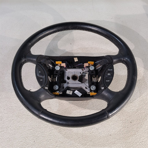 47716574