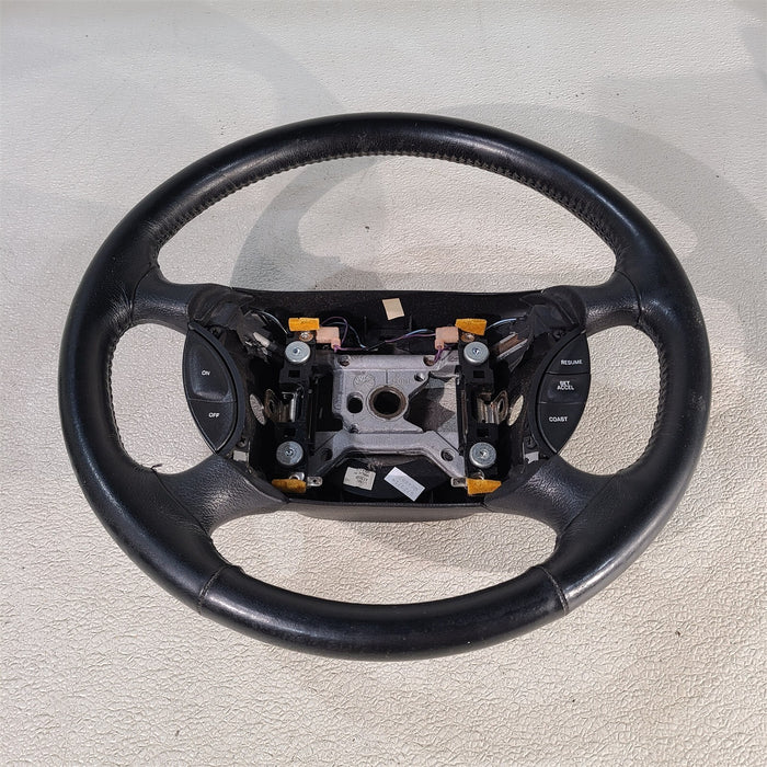 47716574