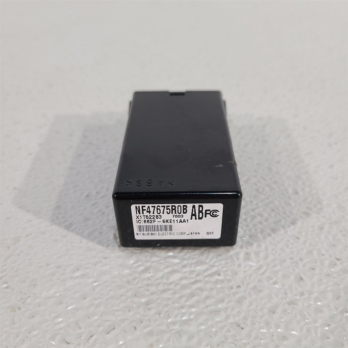 47477313
