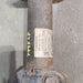 47349595