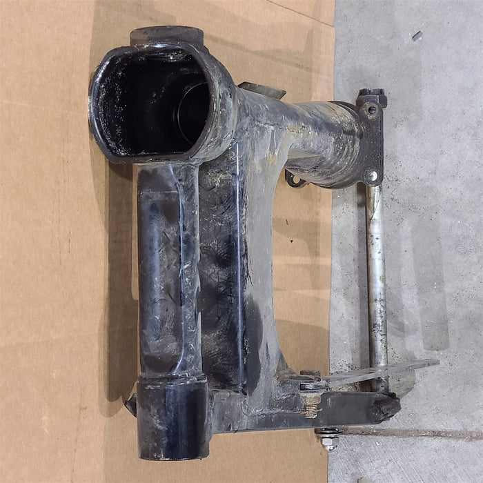 productimage413260931