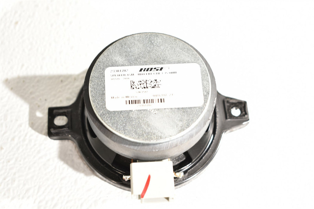 productimage413303368