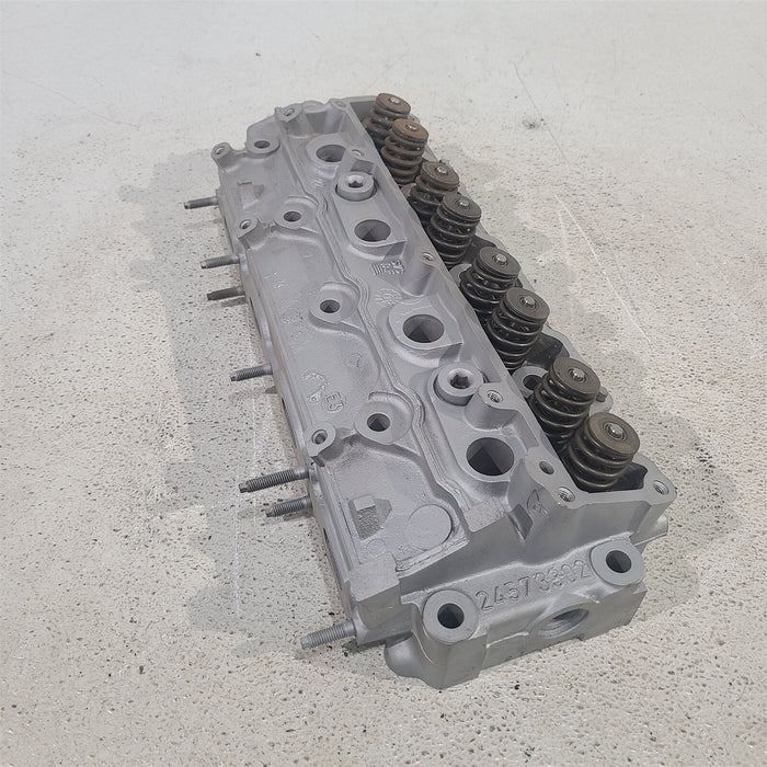 productimage413379003