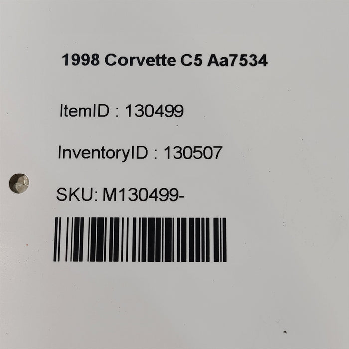 47824210