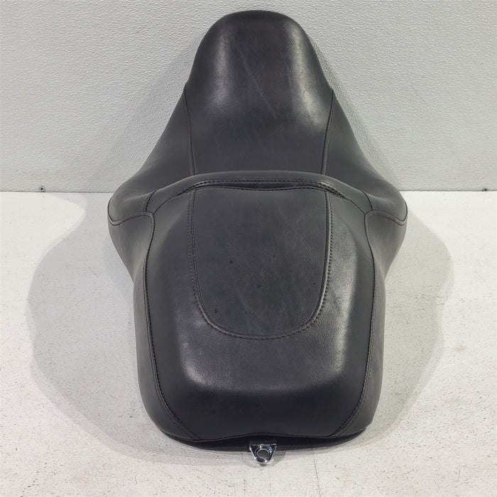 productimage413297090