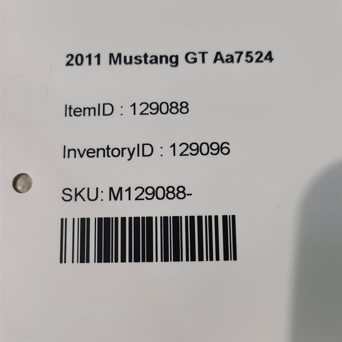 47725353