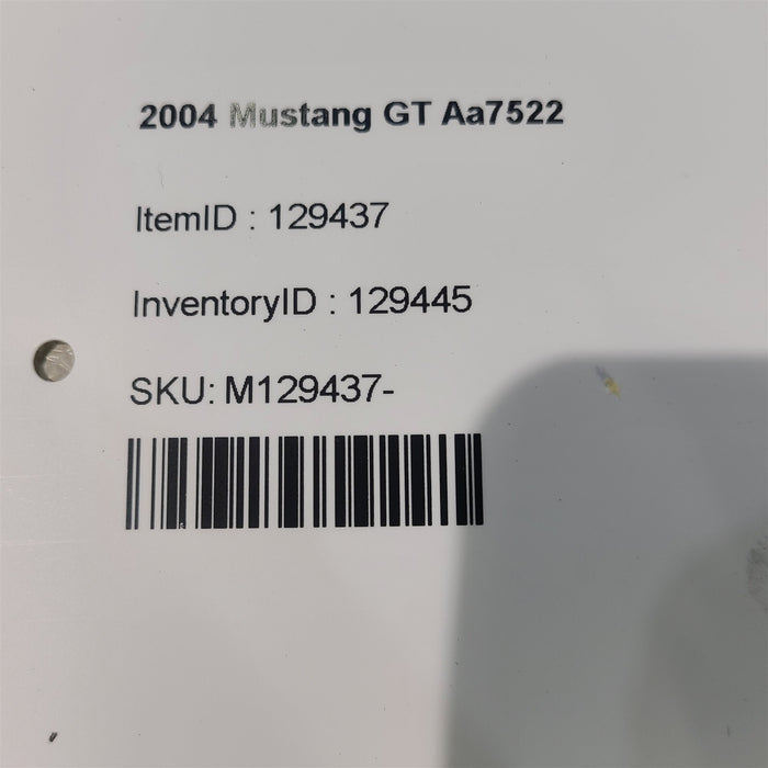 47744810