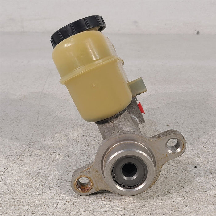 94-95 Mustang Gt Master Cylinder AA7218