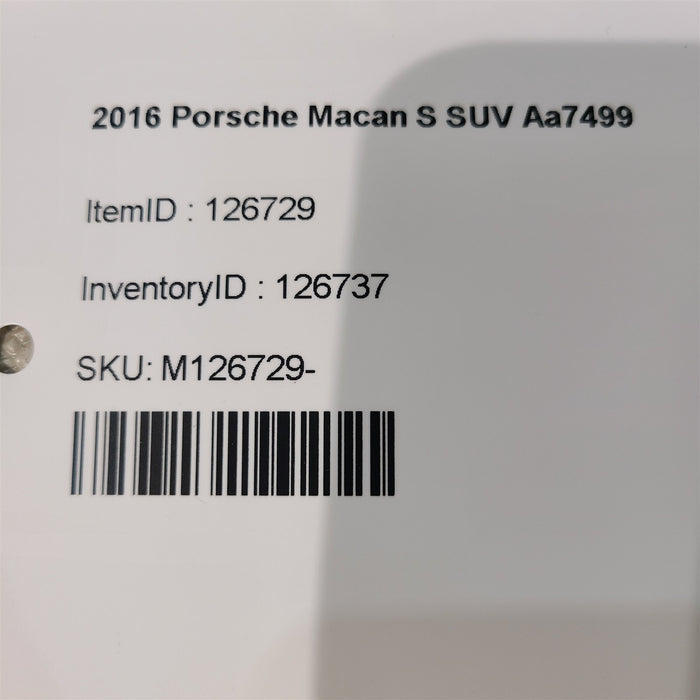 47815110