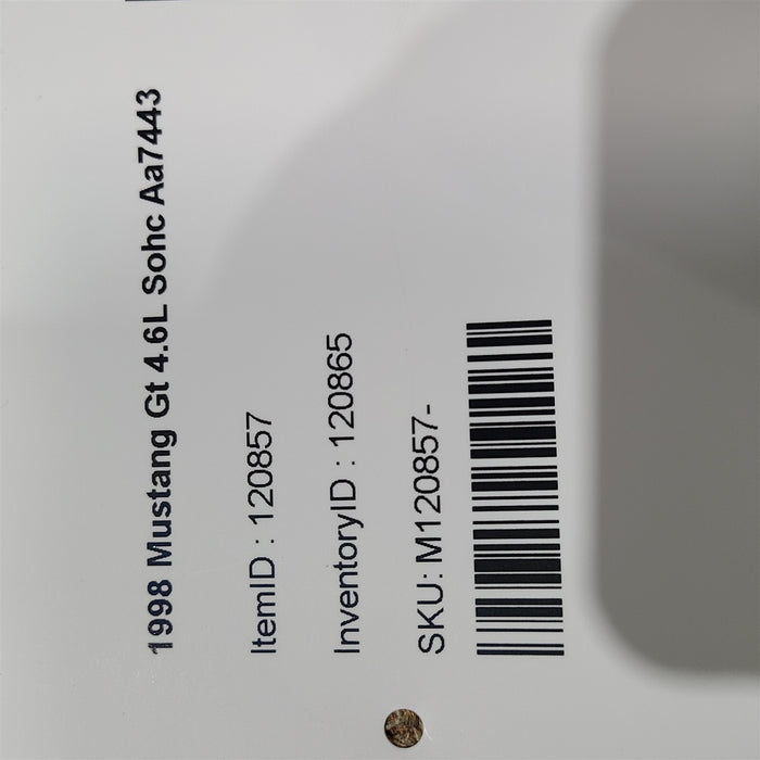 46652257