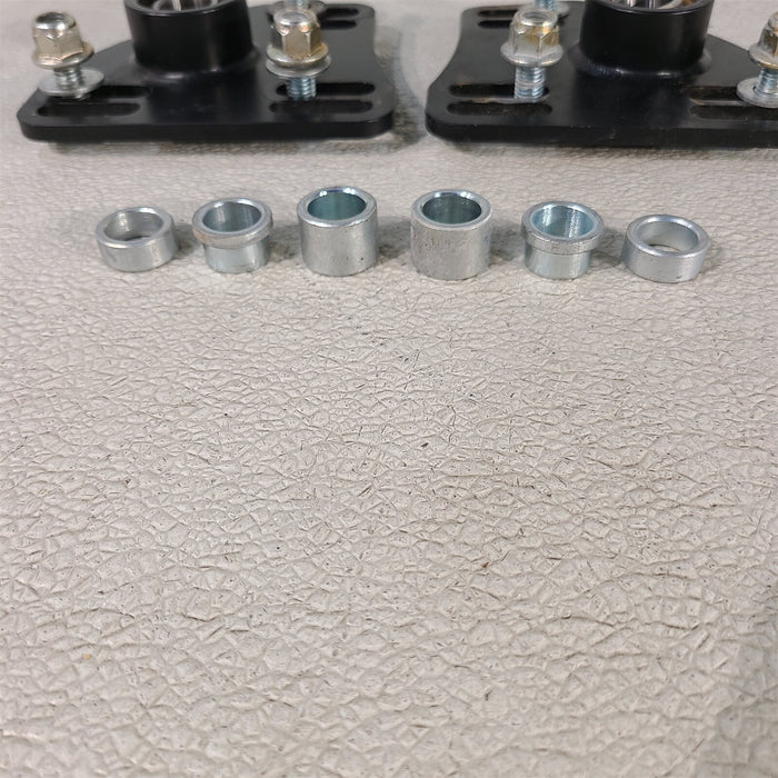 47057950