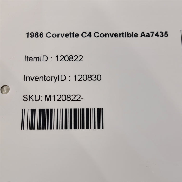 46693141