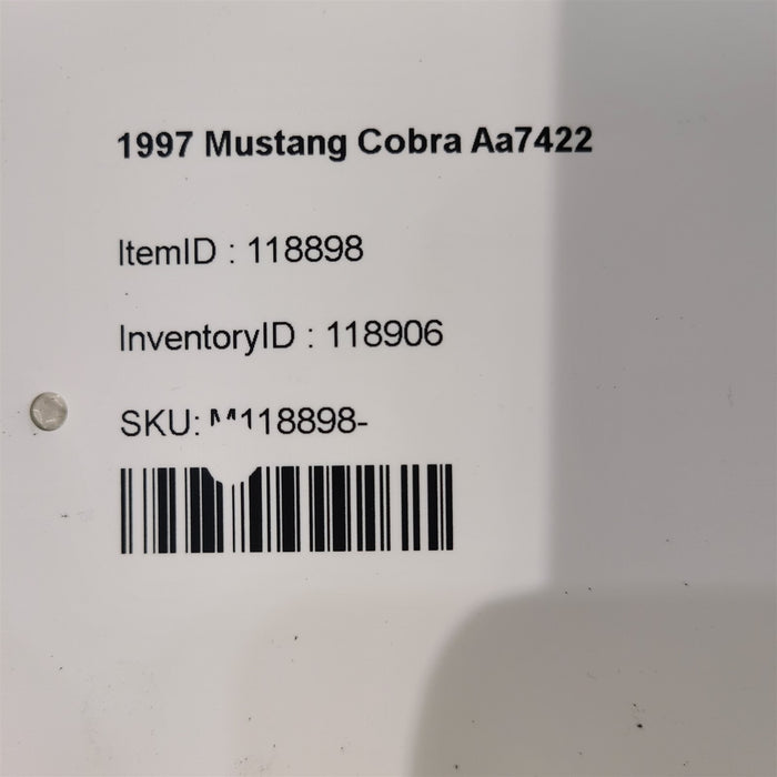 47455407