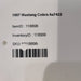 47455407