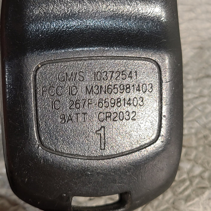 47864030