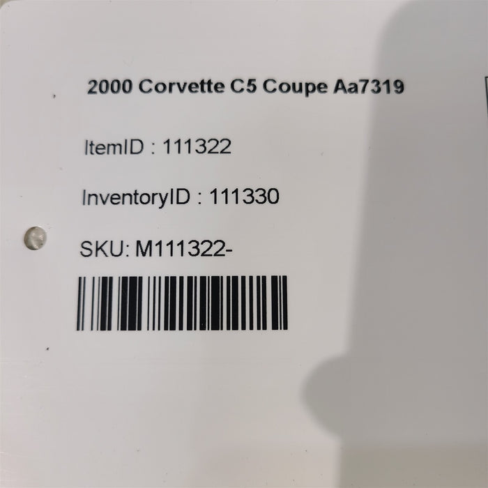 45163918