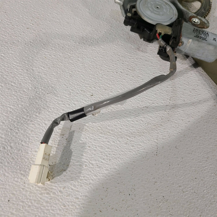 productimage413353754