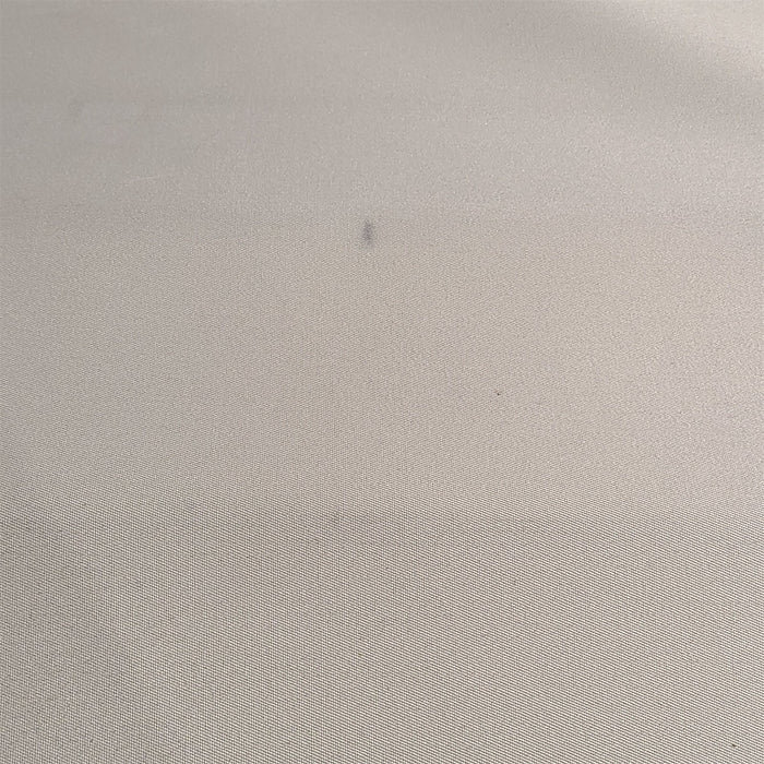 47748054