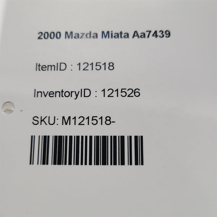 46840629