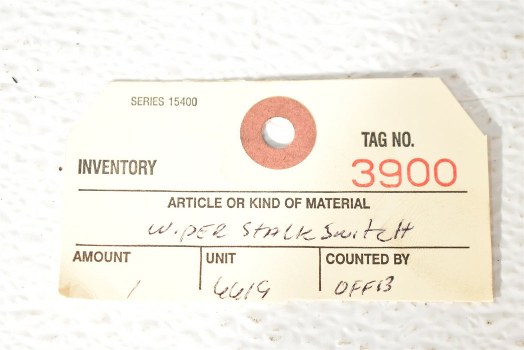 productimage413342903