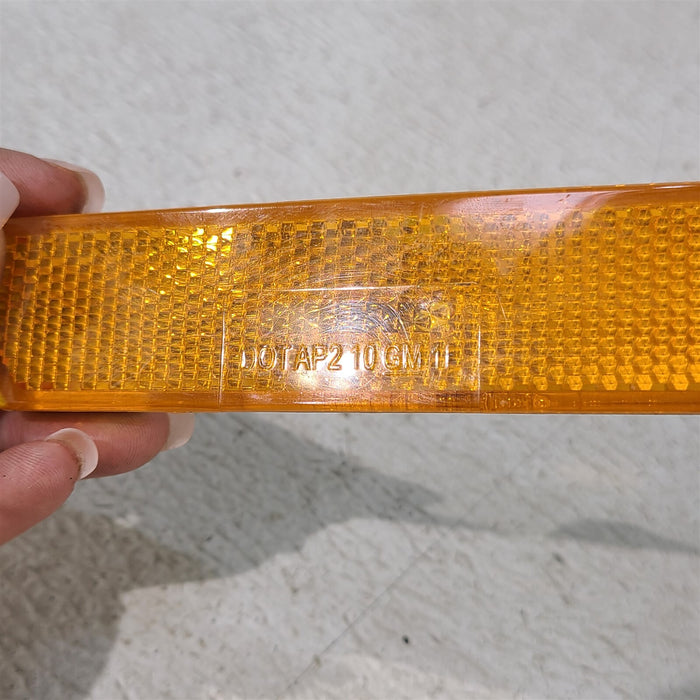 productimage413328886