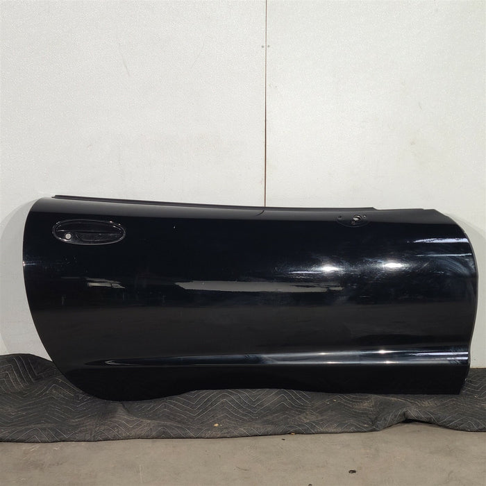 productimage413268861